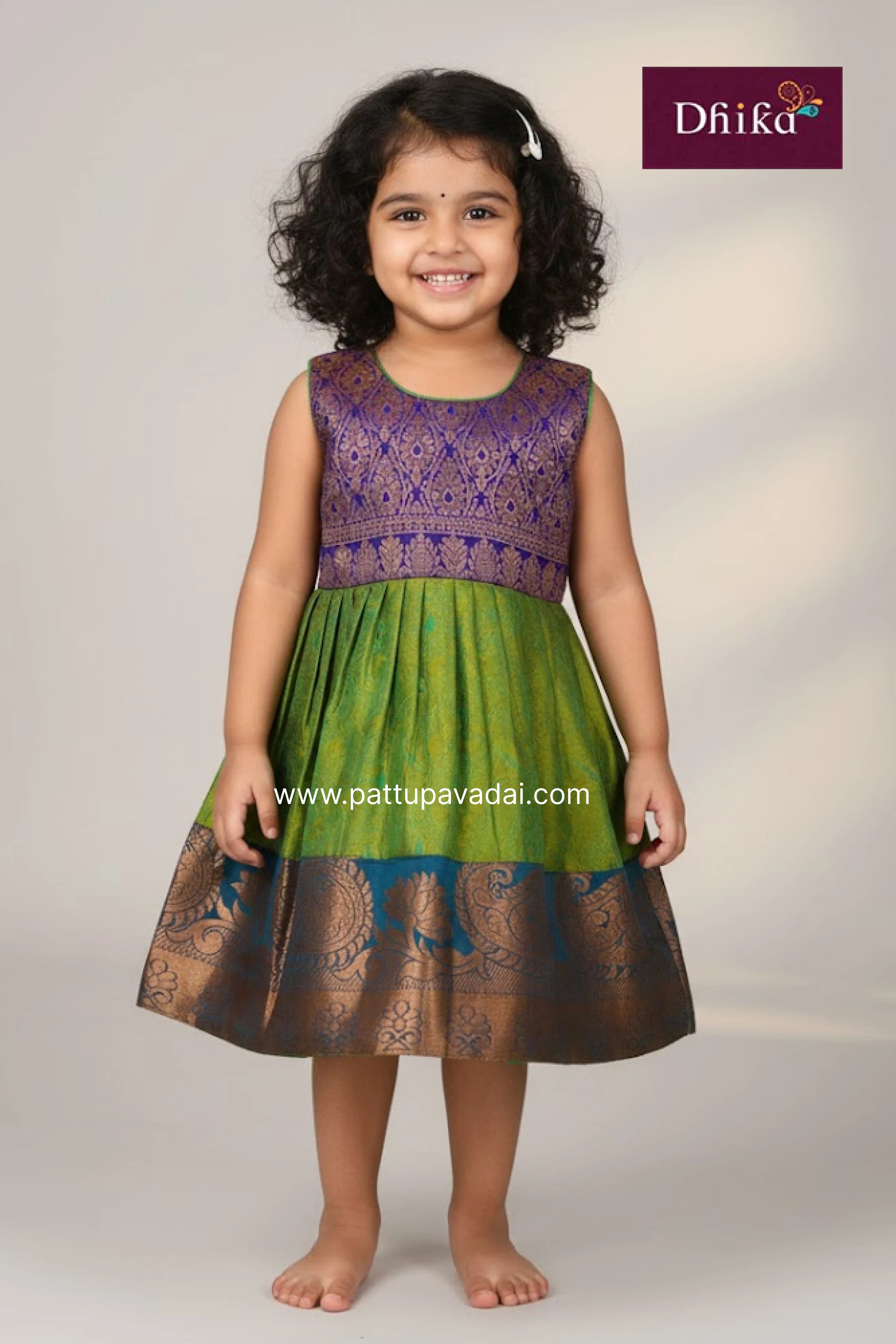 slim fit dress slacks Purple Floral Mini Dress - All Dresses main image 1