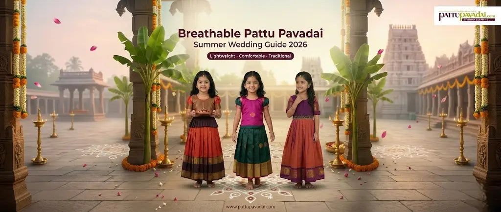 kids ethnic wear online