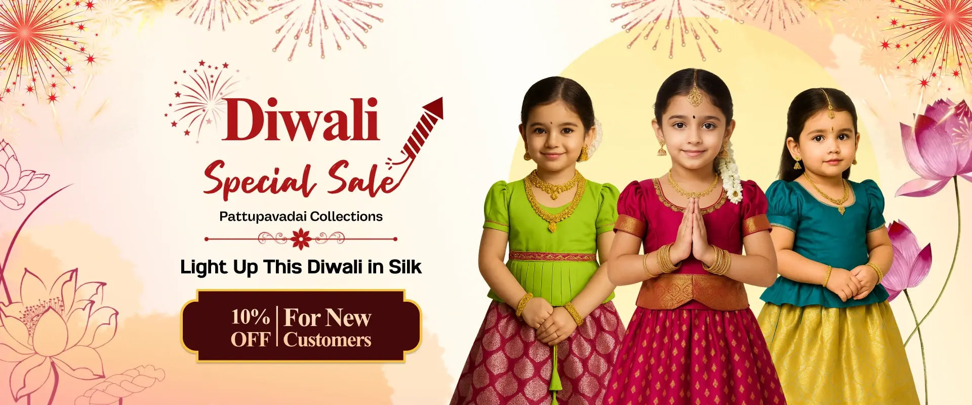 diwali_6