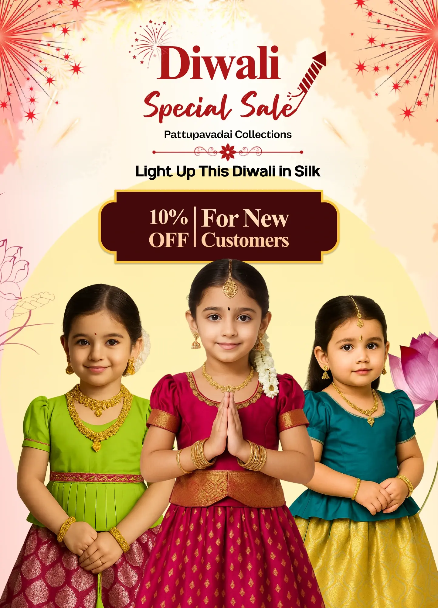 diwali_7