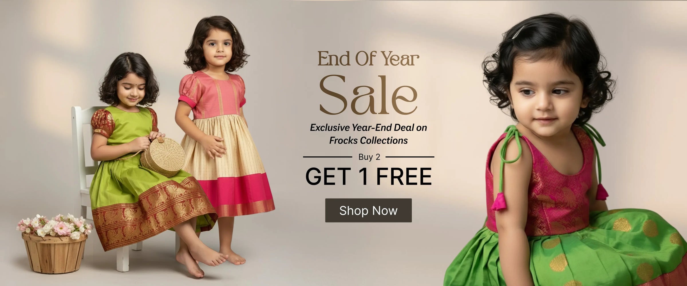 end_of_year_sale_DesktopImage