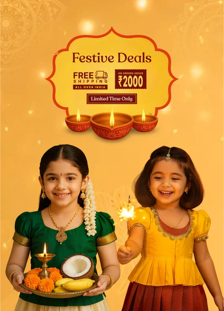 Promo Mobile