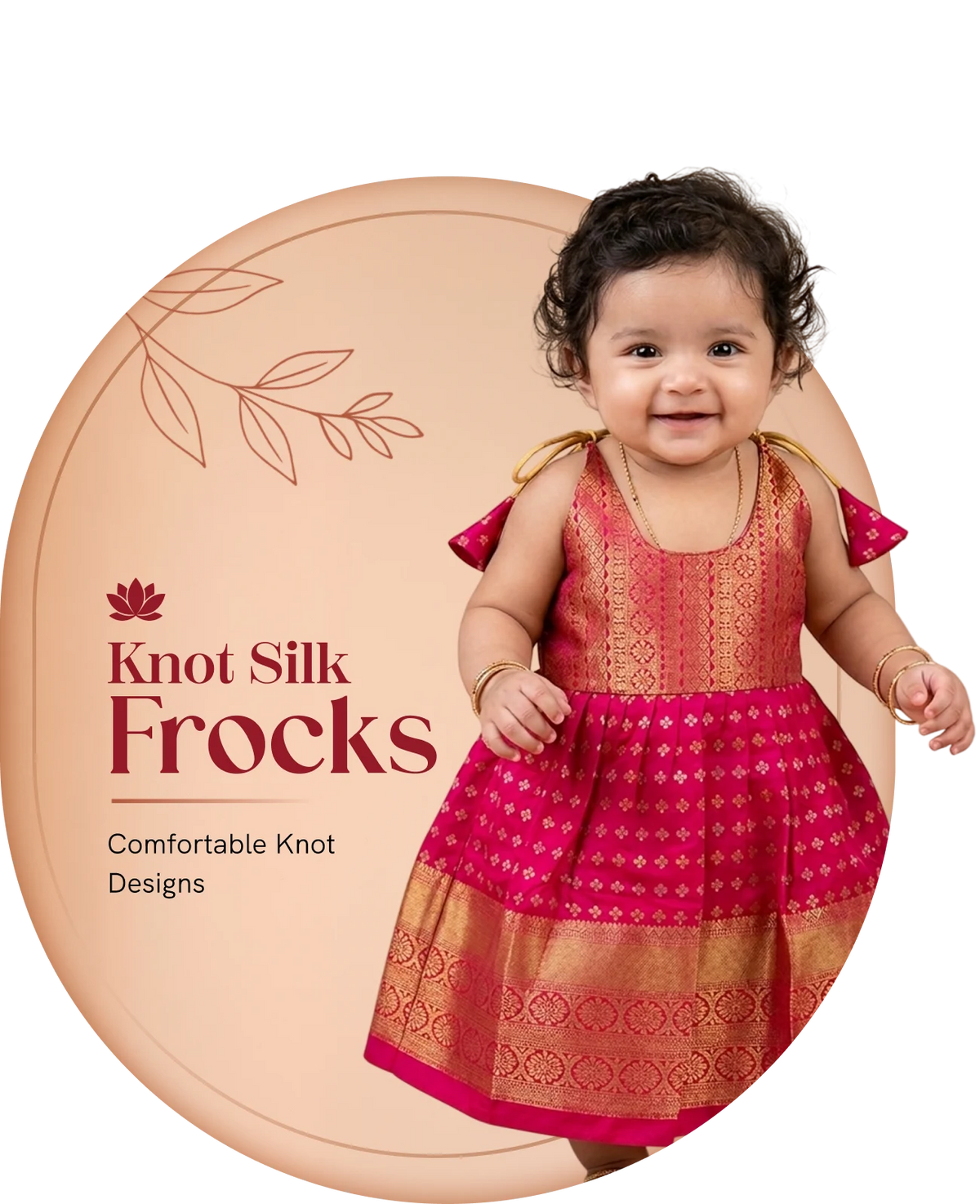 knotfrocks