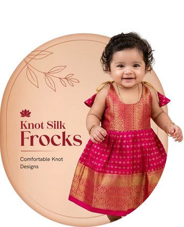 knotfrocks
