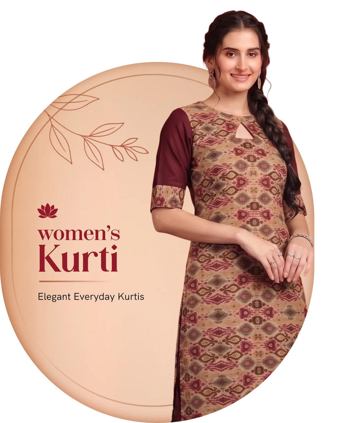 kurti