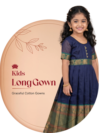longGown
